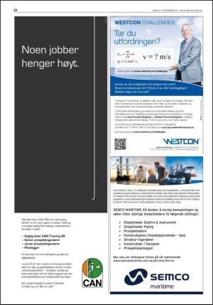 aftenbladet_del2-20110917_000_00_00_024.pdf