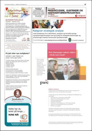 aftenbladet_del2-20110917_000_00_00_025.pdf