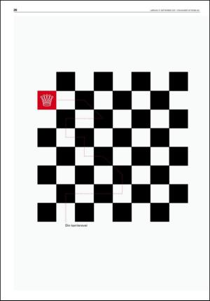 aftenbladet_del2-20110917_000_00_00_026.pdf