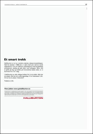 aftenbladet_del2-20110917_000_00_00_027.pdf