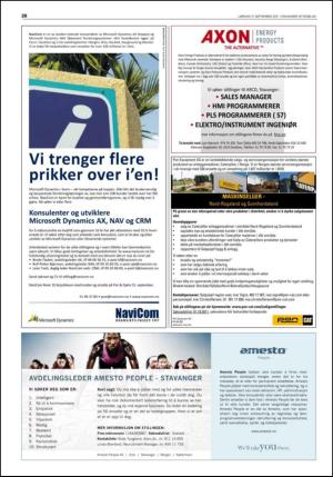 aftenbladet_del2-20110917_000_00_00_028.pdf