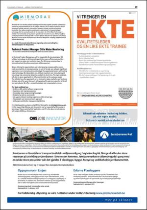 aftenbladet_del2-20110917_000_00_00_029.pdf