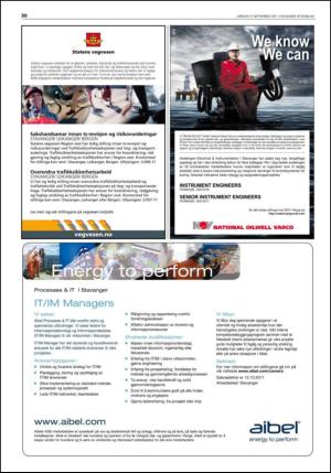 aftenbladet_del2-20110917_000_00_00_030.pdf