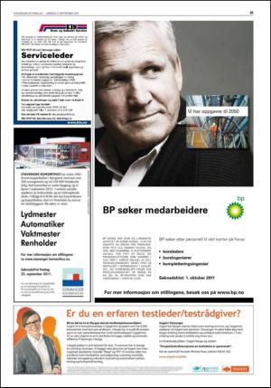 aftenbladet_del2-20110917_000_00_00_031.pdf