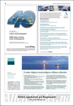 aftenbladet_del2-20110917_000_00_00_032.pdf