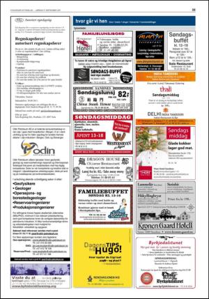 aftenbladet_del2-20110917_000_00_00_033.pdf