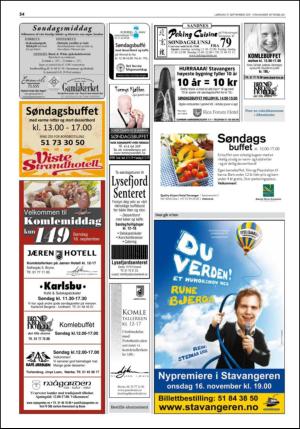 aftenbladet_del2-20110917_000_00_00_034.pdf