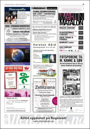 aftenbladet_del2-20110917_000_00_00_035.pdf