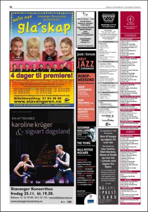 aftenbladet_del2-20110917_000_00_00_036.pdf
