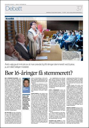 aftenbladet_del2-20110917_000_00_00_037.pdf