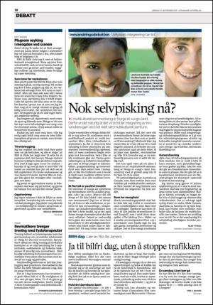 aftenbladet_del2-20110917_000_00_00_038.pdf
