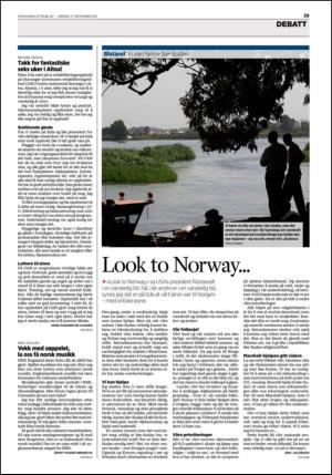 aftenbladet_del2-20110917_000_00_00_039.pdf