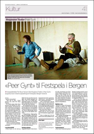 aftenbladet_del2-20110917_000_00_00_041.pdf