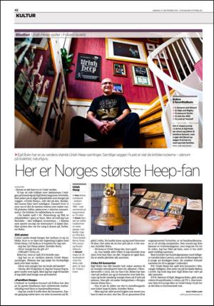 aftenbladet_del2-20110917_000_00_00_042.pdf