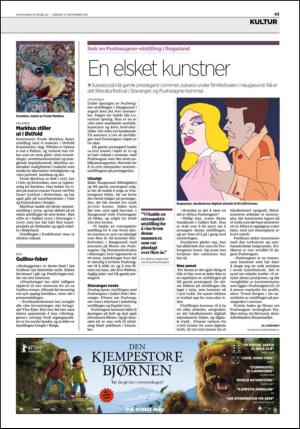 aftenbladet_del2-20110917_000_00_00_043.pdf