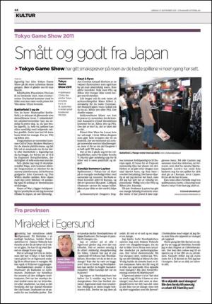 aftenbladet_del2-20110917_000_00_00_044.pdf