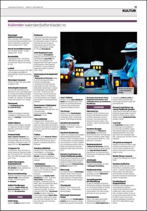 aftenbladet_del2-20110917_000_00_00_045.pdf