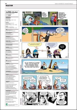 aftenbladet_del2-20110917_000_00_00_046.pdf