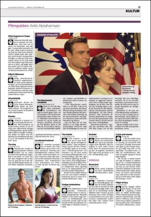 aftenbladet_del2-20110917_000_00_00_047.pdf