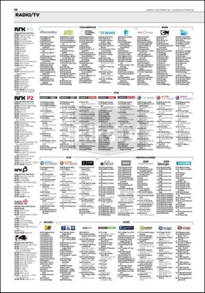 aftenbladet_del2-20110917_000_00_00_048.pdf