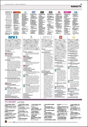 aftenbladet_del2-20110917_000_00_00_049.pdf