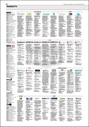 aftenbladet_del2-20110917_000_00_00_050.pdf