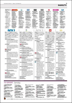 aftenbladet_del2-20110917_000_00_00_051.pdf