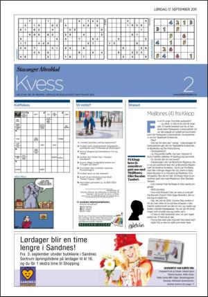 aftenbladet_del2-20110917_000_00_00_052.pdf