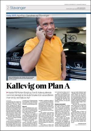 aftenbladet_del2-20110919_000_00_00_002.pdf