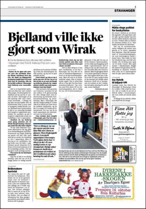aftenbladet_del2-20110919_000_00_00_003.pdf