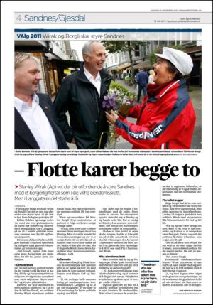 aftenbladet_del2-20110919_000_00_00_004.pdf