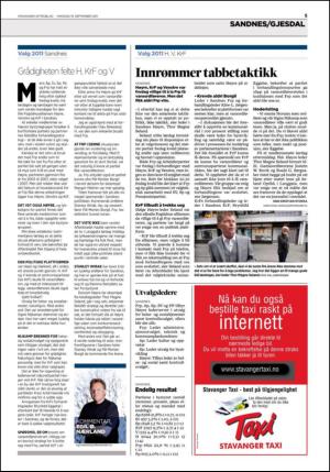 aftenbladet_del2-20110919_000_00_00_005.pdf