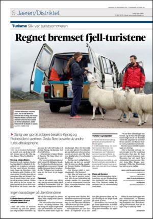 aftenbladet_del2-20110919_000_00_00_006.pdf