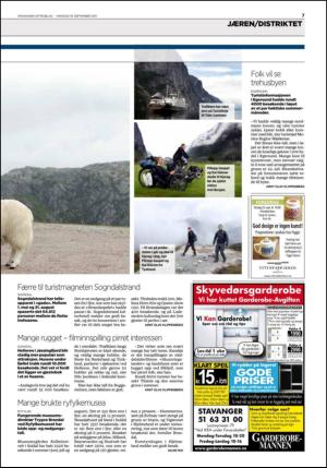aftenbladet_del2-20110919_000_00_00_007.pdf