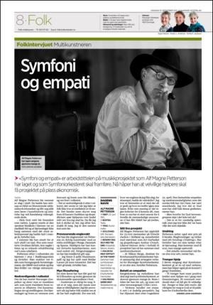 aftenbladet_del2-20110919_000_00_00_008.pdf