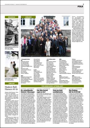 aftenbladet_del2-20110919_000_00_00_009.pdf