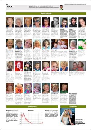 aftenbladet_del2-20110919_000_00_00_010.pdf