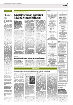 aftenbladet_del2-20110919_000_00_00_011.pdf