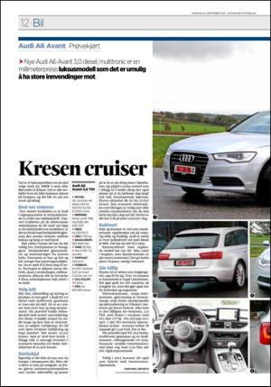 aftenbladet_del2-20110919_000_00_00_012.pdf