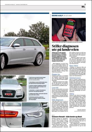 aftenbladet_del2-20110919_000_00_00_013.pdf
