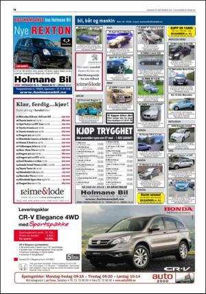 aftenbladet_del2-20110919_000_00_00_014.pdf