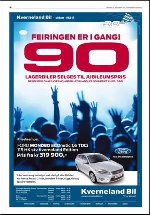 aftenbladet_del2-20110919_000_00_00_016.pdf