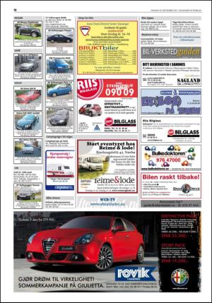 aftenbladet_del2-20110919_000_00_00_018.pdf