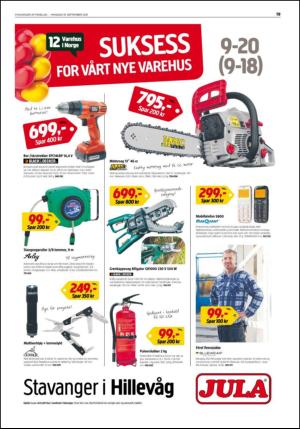 aftenbladet_del2-20110919_000_00_00_019.pdf