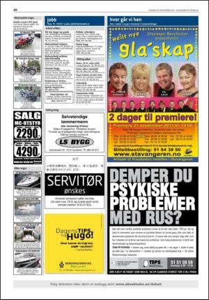 aftenbladet_del2-20110919_000_00_00_020.pdf