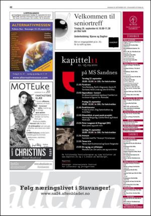 aftenbladet_del2-20110919_000_00_00_022.pdf