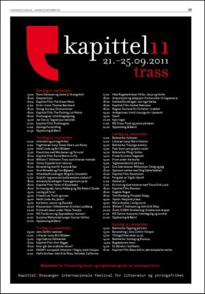 aftenbladet_del2-20110919_000_00_00_023.pdf