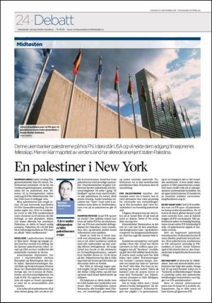 aftenbladet_del2-20110919_000_00_00_024.pdf