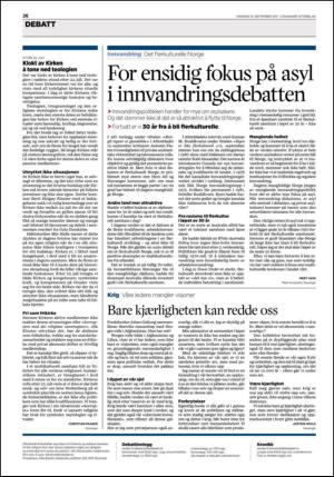 aftenbladet_del2-20110919_000_00_00_026.pdf