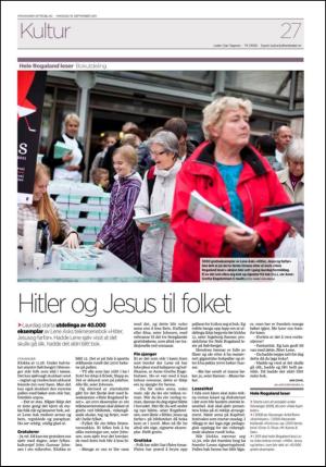 aftenbladet_del2-20110919_000_00_00_027.pdf